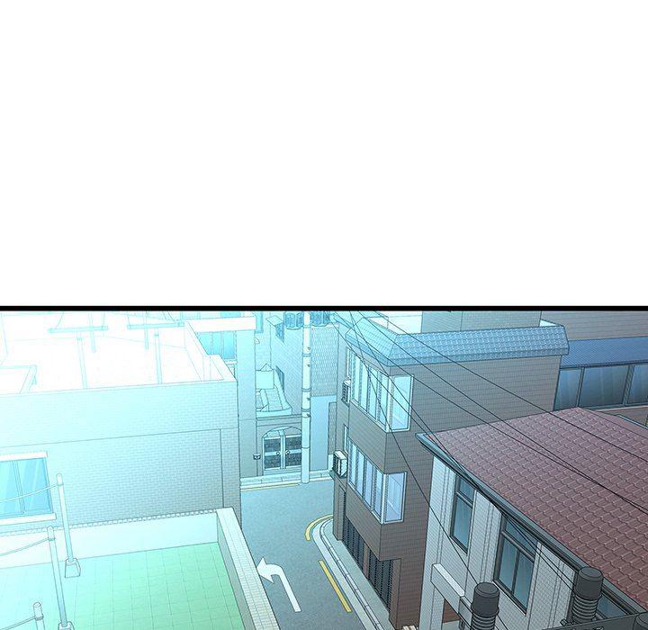 天使心漫画韩漫全集-第23话无删减无遮挡章节图片 