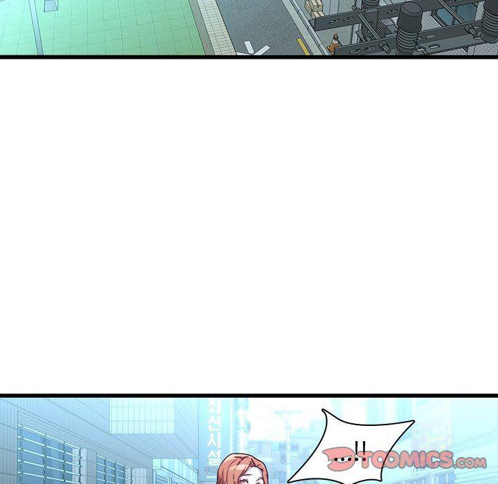 天使心漫画韩漫全集-第23话无删减无遮挡章节图片 