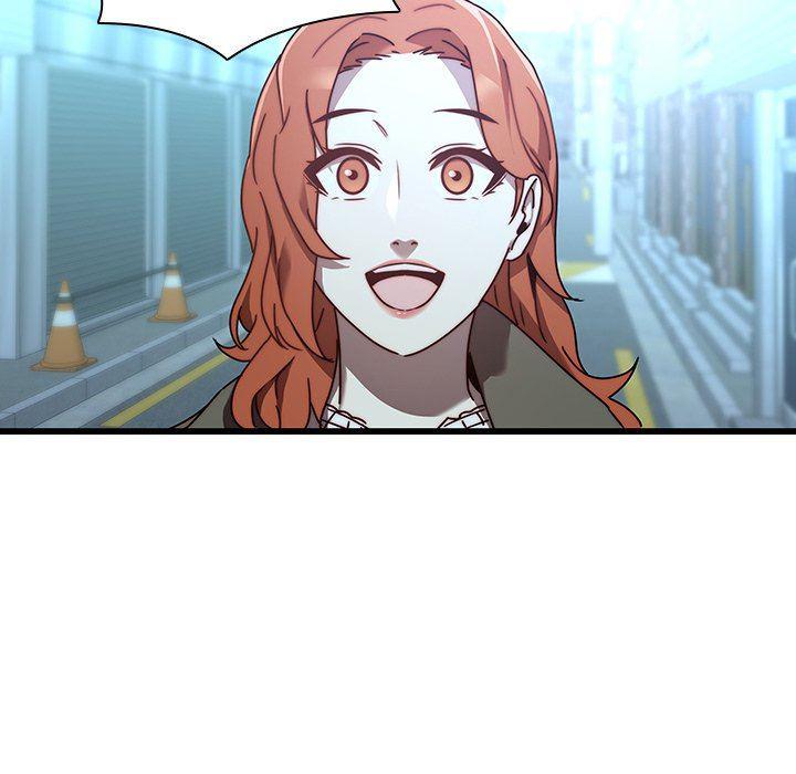 天使心漫画韩漫全集-第23话无删减无遮挡章节图片 