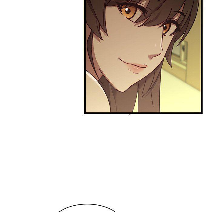 天使心漫画韩漫全集-第24话无删减无遮挡章节图片 