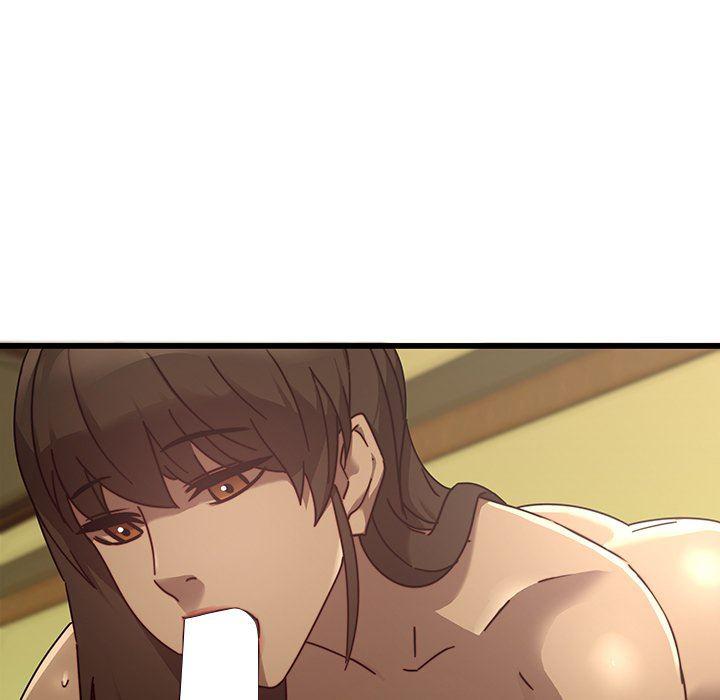 天使心漫画韩漫全集-第24话无删减无遮挡章节图片 