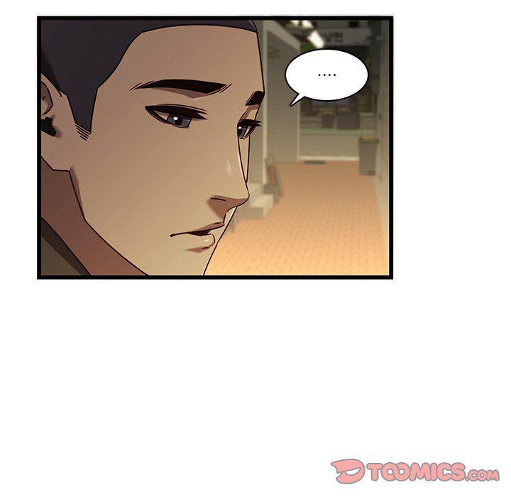 天使心漫画韩漫全集-第24话无删减无遮挡章节图片 