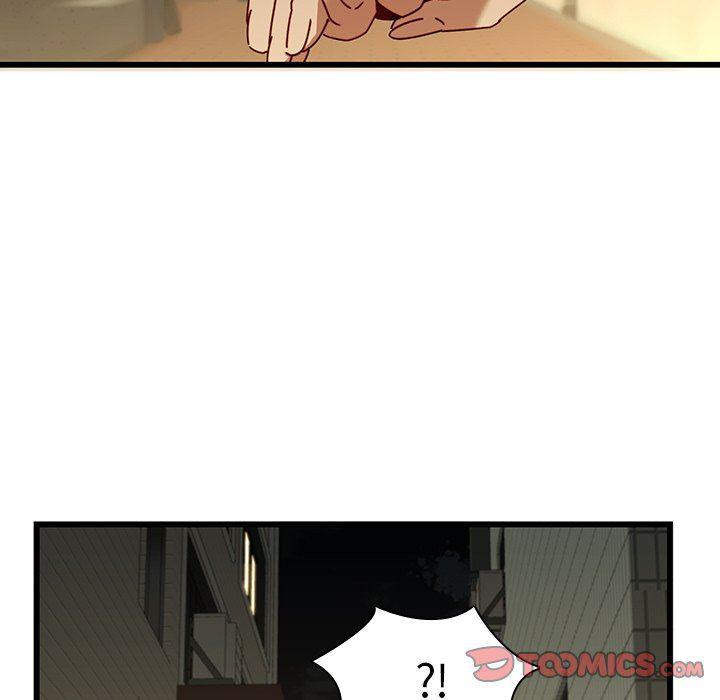 天使心漫画韩漫全集-第24话无删减无遮挡章节图片 