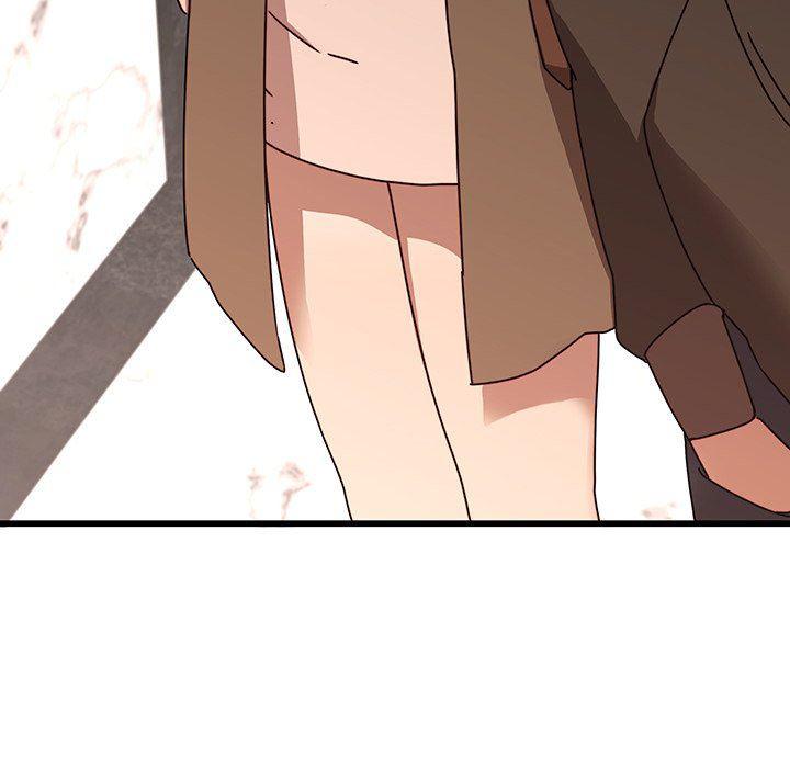 天使心漫画韩漫全集-第24话无删减无遮挡章节图片 