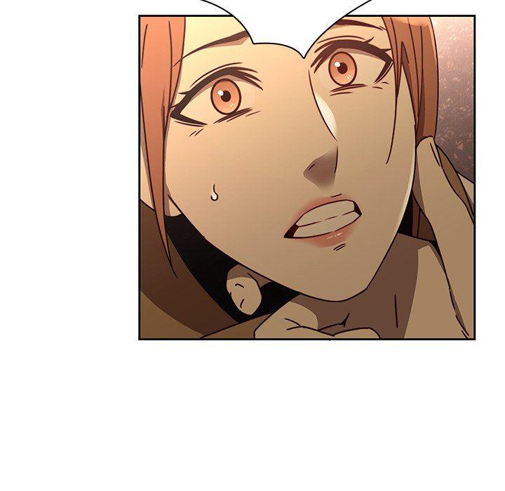 天使心漫画韩漫全集-第25话无删减无遮挡章节图片 