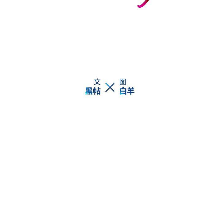 天使心漫画韩漫全集-第25话无删减无遮挡章节图片 