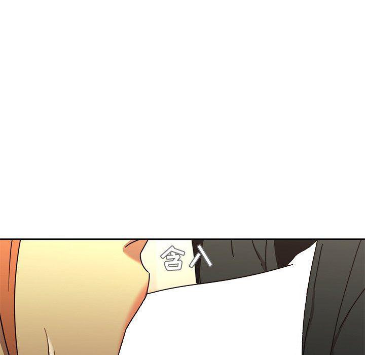 天使心漫画韩漫全集-第25话无删减无遮挡章节图片 