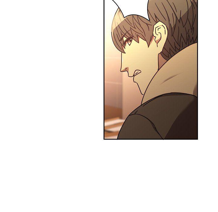 天使心漫画韩漫全集-第25话无删减无遮挡章节图片 