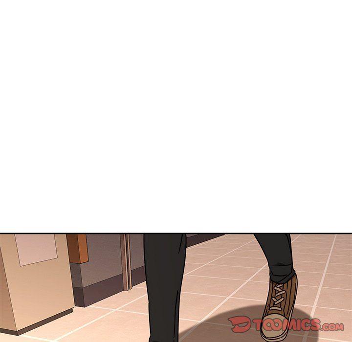 天使心漫画韩漫全集-第25话无删减无遮挡章节图片 