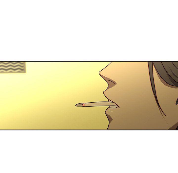 天使心漫画韩漫全集-第25话无删减无遮挡章节图片 
