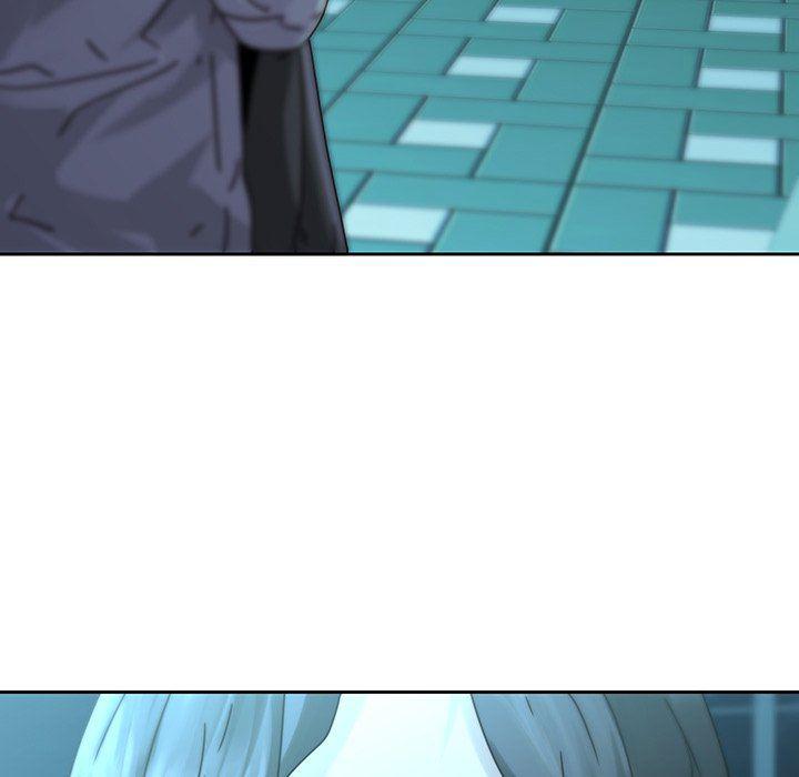 天使心漫画韩漫全集-第26话无删减无遮挡章节图片 