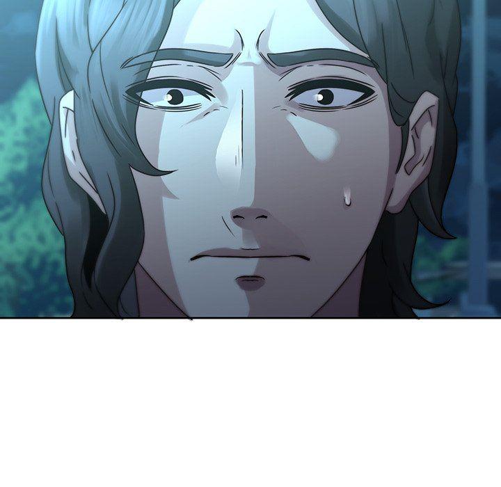 天使心漫画韩漫全集-第26话无删减无遮挡章节图片 