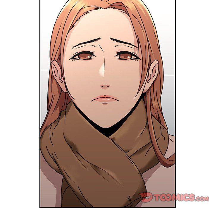 天使心漫画韩漫全集-第26话无删减无遮挡章节图片 