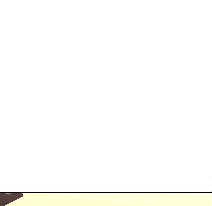 天使心漫画韩漫全集-第26话无删减无遮挡章节图片 