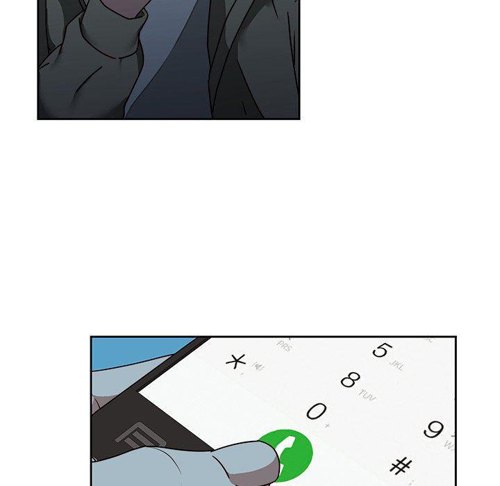 天使心漫画韩漫全集-第26话无删减无遮挡章节图片 