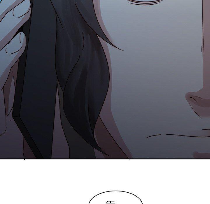 天使心漫画韩漫全集-第26话无删减无遮挡章节图片 