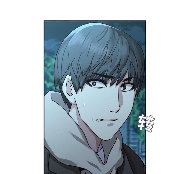 天使心漫画韩漫全集-第26话无删减无遮挡章节图片 