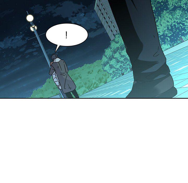 天使心漫画韩漫全集-第26话无删减无遮挡章节图片 