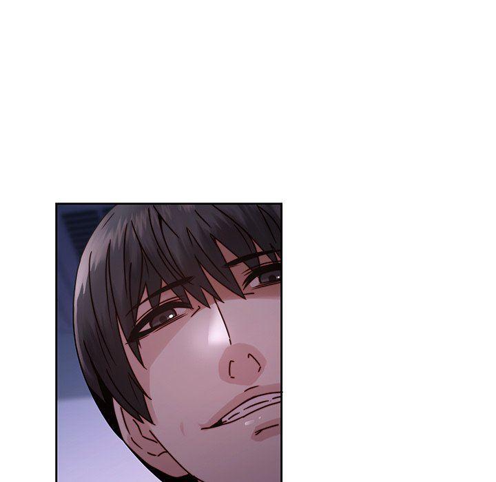 天使心漫画韩漫全集-第27话无删减无遮挡章节图片 