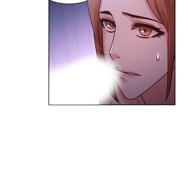 天使心漫画韩漫全集-第27话无删减无遮挡章节图片 