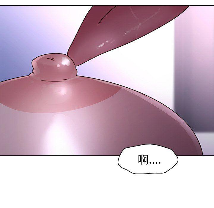 天使心漫画韩漫全集-第27话无删减无遮挡章节图片 