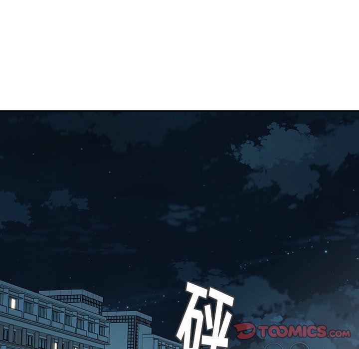 天使心漫画韩漫全集-第27话无删减无遮挡章节图片 