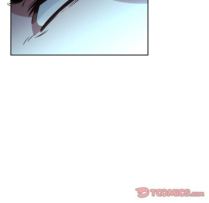 天使心漫画韩漫全集-第27话无删减无遮挡章节图片 
