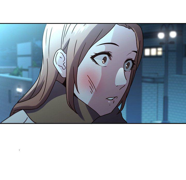 天使心漫画韩漫全集-第27话无删减无遮挡章节图片 