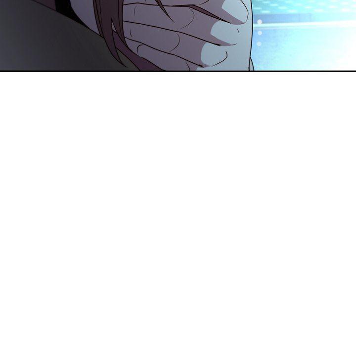 天使心漫画韩漫全集-第27话无删减无遮挡章节图片 