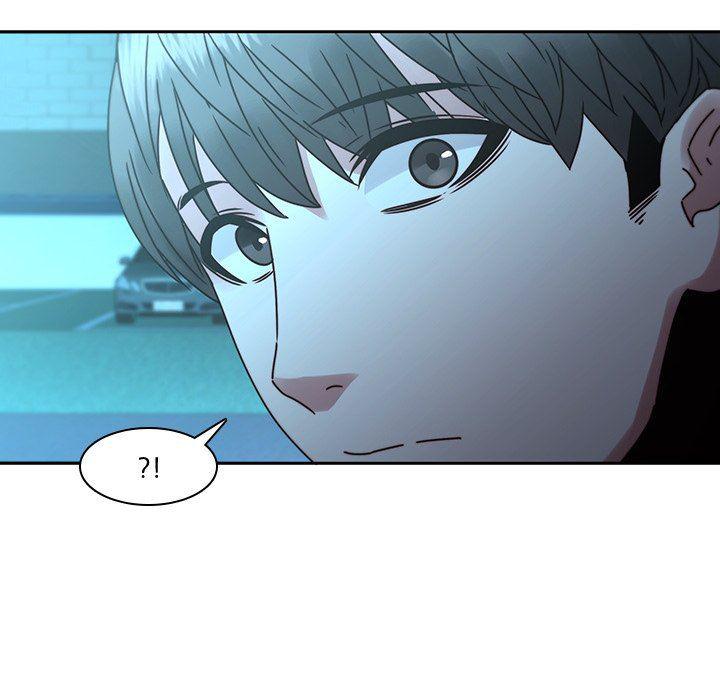 天使心漫画韩漫全集-第27话无删减无遮挡章节图片 