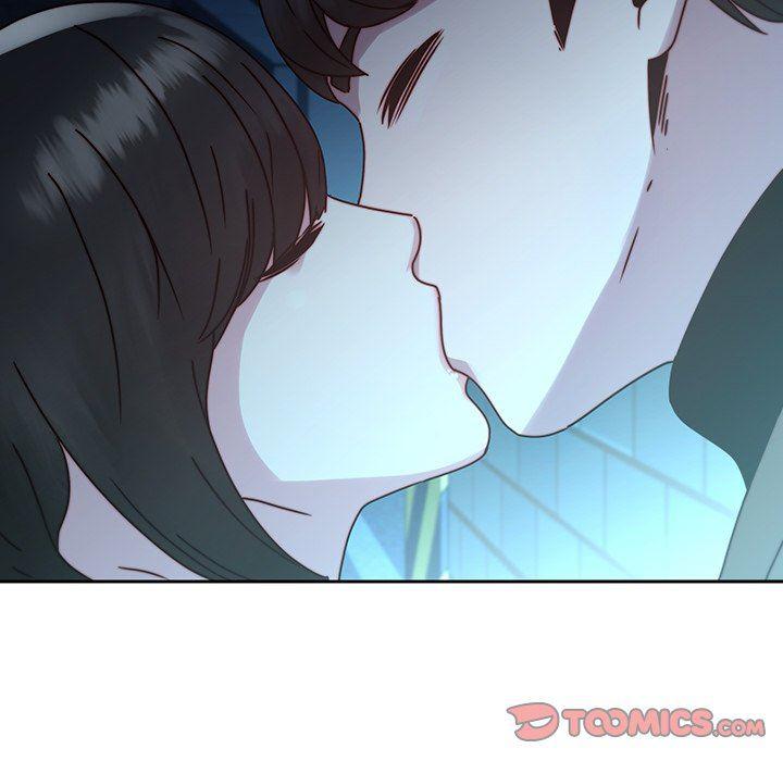 天使心漫画韩漫全集-第27话无删减无遮挡章节图片 