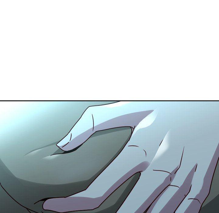 天使心漫画韩漫全集-第27话无删减无遮挡章节图片 