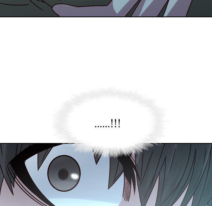 天使心漫画韩漫全集-第27话无删减无遮挡章节图片 