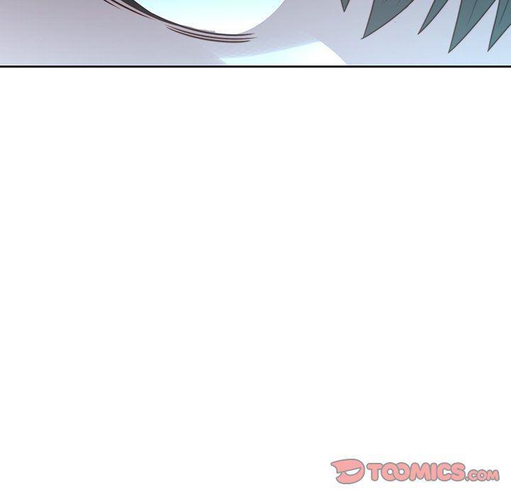 天使心漫画韩漫全集-第27话无删减无遮挡章节图片 
