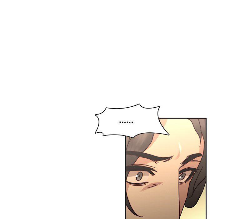 天使心漫画韩漫全集-第27话无删减无遮挡章节图片 