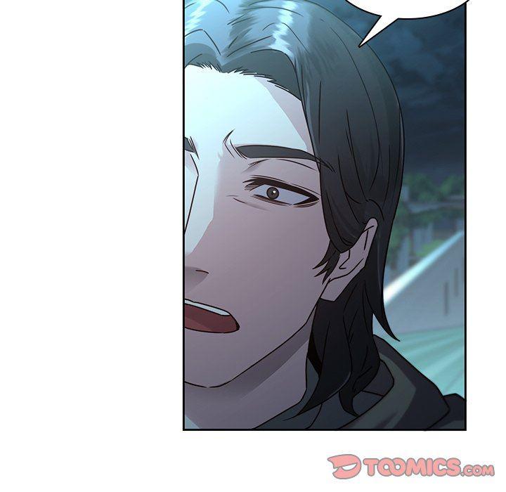 天使心漫画韩漫全集-第27话无删减无遮挡章节图片 