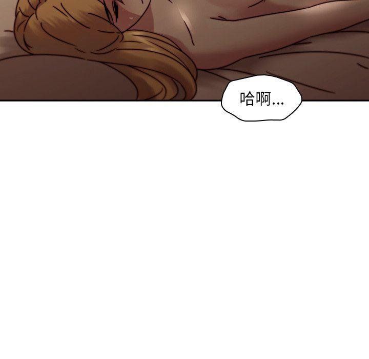 天使心漫画韩漫全集-第27话无删减无遮挡章节图片 