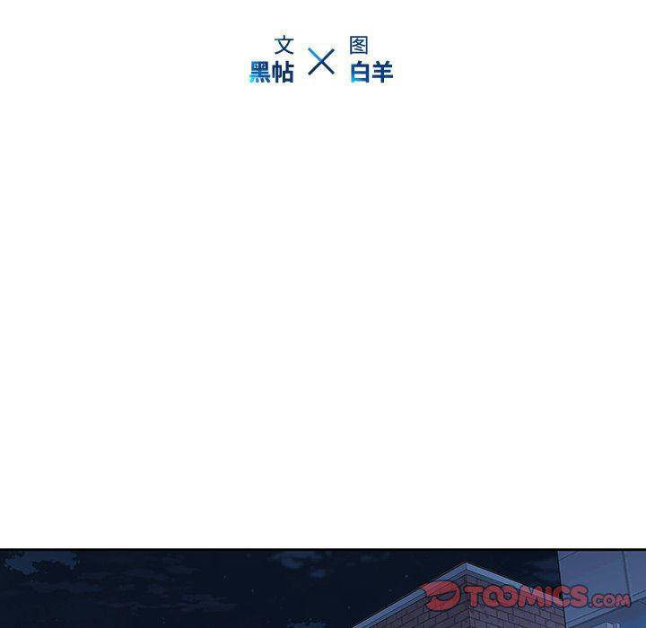 天使心漫画韩漫全集-第28话无删减无遮挡章节图片 
