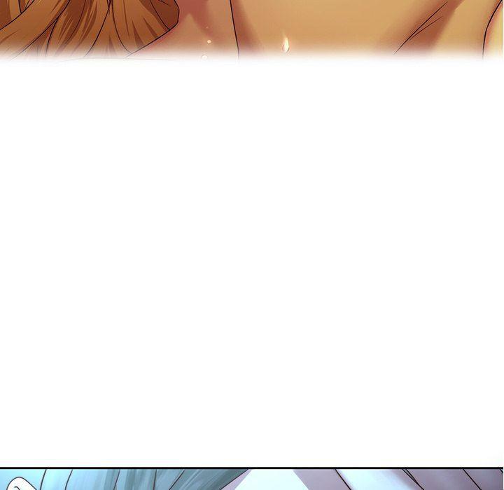 天使心漫画韩漫全集-第28话无删减无遮挡章节图片 
