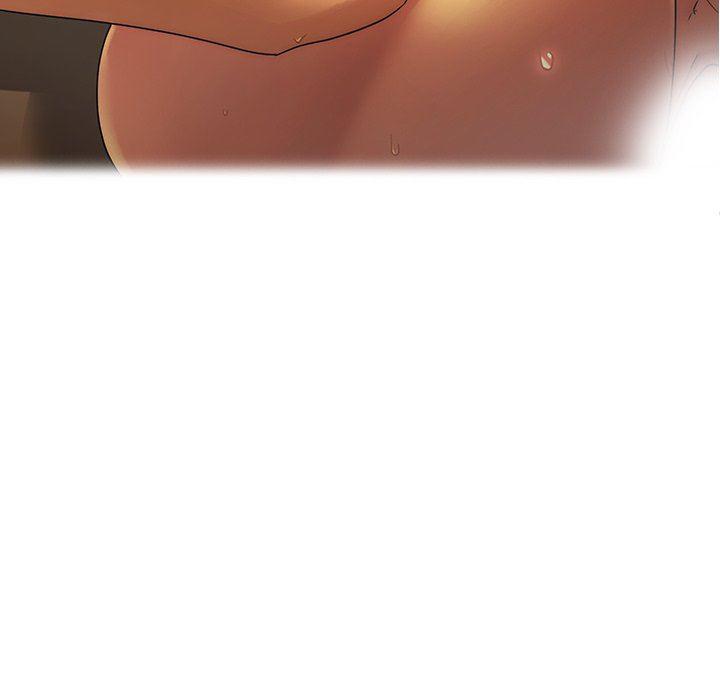 天使心漫画韩漫全集-第28话无删减无遮挡章节图片 