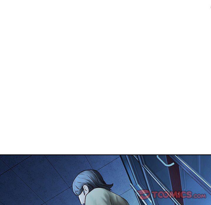 天使心漫画韩漫全集-第28话无删减无遮挡章节图片 