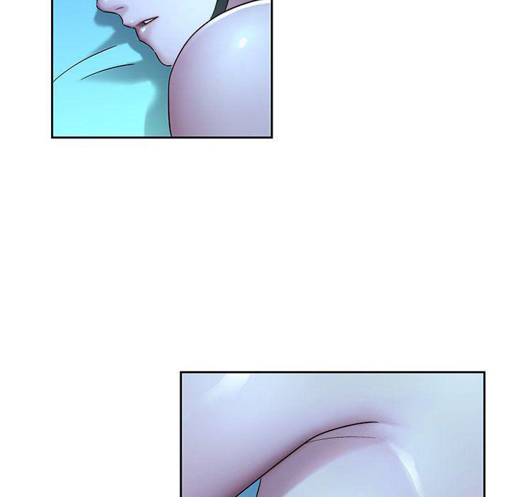 天使心漫画韩漫全集-第28话无删减无遮挡章节图片 