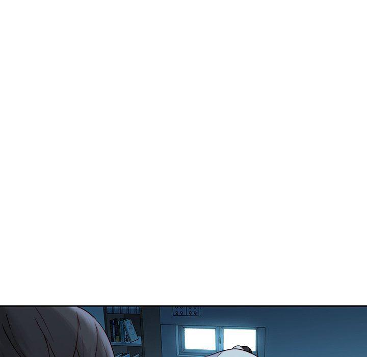 天使心漫画韩漫全集-第28话无删减无遮挡章节图片 