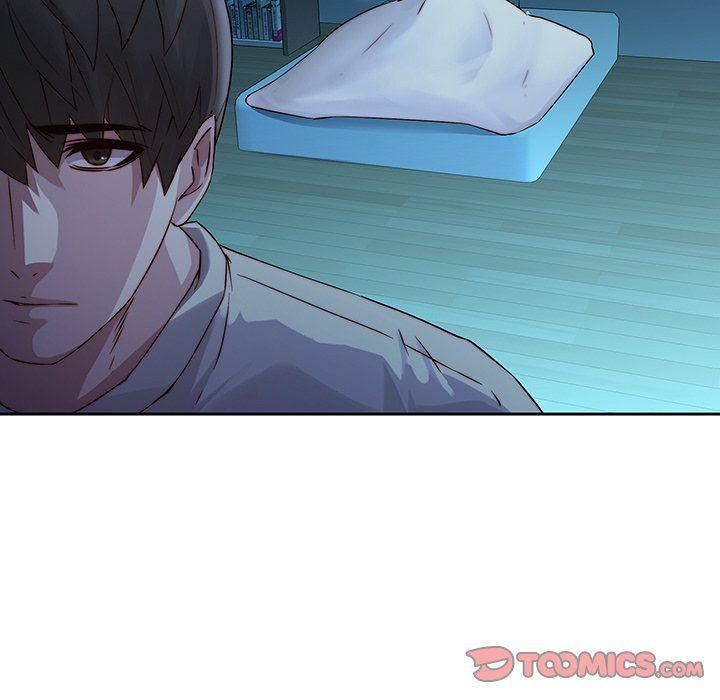 天使心漫画韩漫全集-第28话无删减无遮挡章节图片 