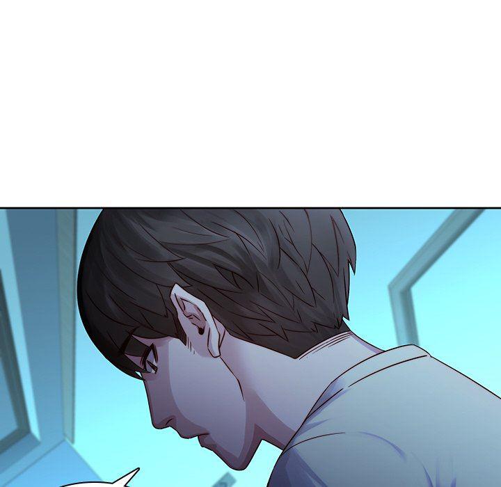 天使心漫画韩漫全集-第28话无删减无遮挡章节图片 