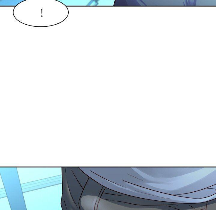 天使心漫画韩漫全集-第28话无删减无遮挡章节图片 