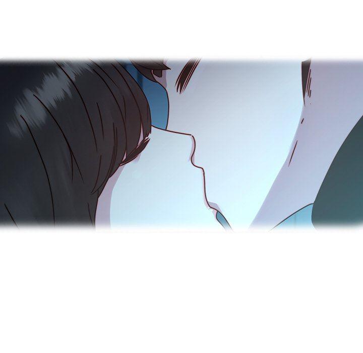 天使心漫画韩漫全集-第28话无删减无遮挡章节图片 