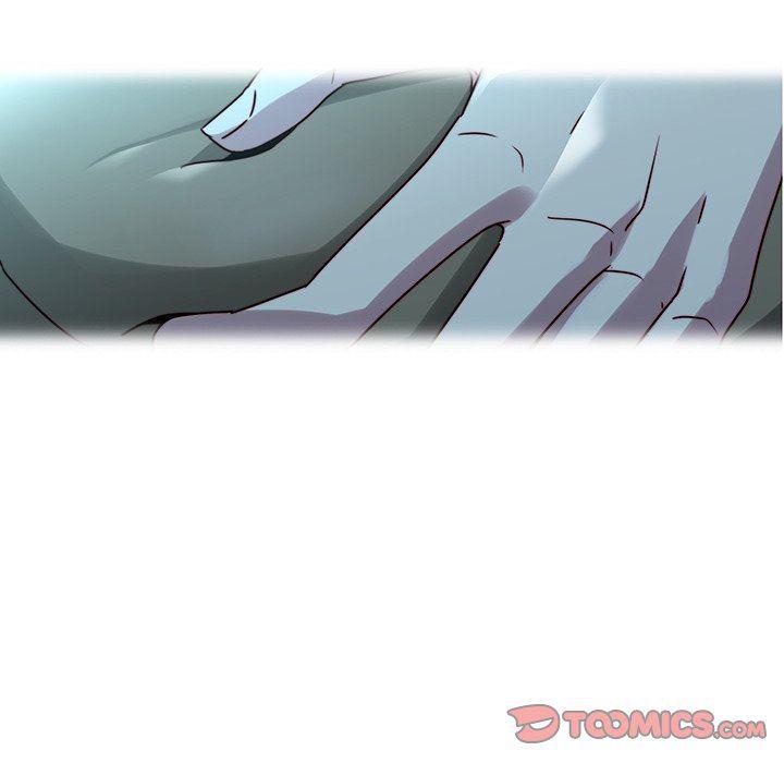 天使心漫画韩漫全集-第28话无删减无遮挡章节图片 