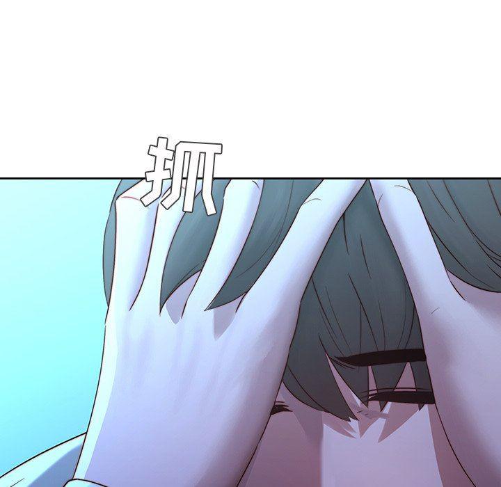 天使心漫画韩漫全集-第28话无删减无遮挡章节图片 