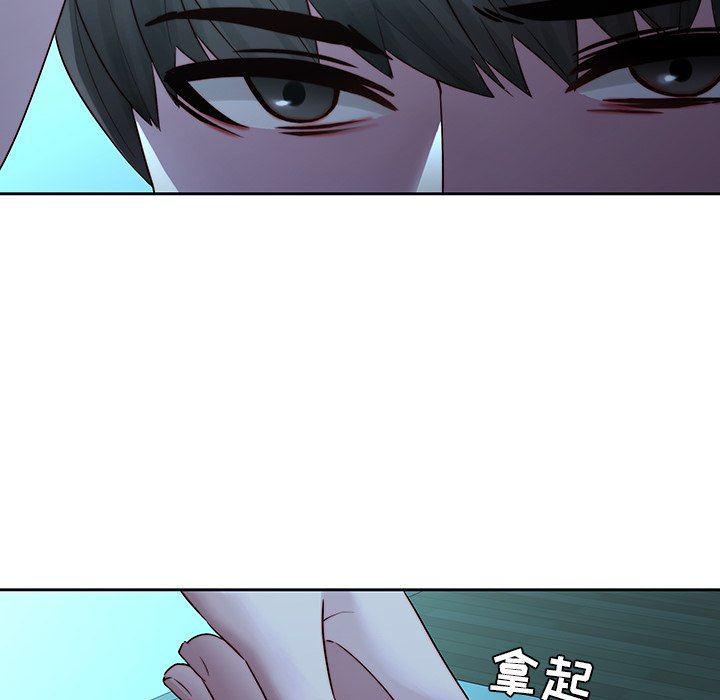 天使心漫画韩漫全集-第28话无删减无遮挡章节图片 